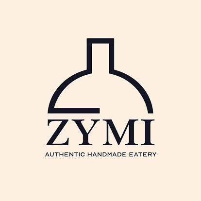 ZYMI PIZZA · Φωτογραφίες 4